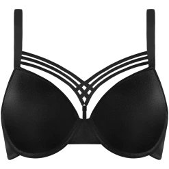 Marlies Dekkers - Dame De Paris Plunge Bra