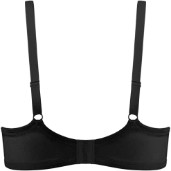 Marlies Dekkers - Dame De Paris Plunge Bra