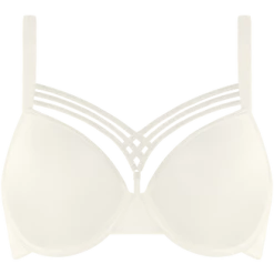 Marlies Dekkers - Dame De Paris Padded Plunge Bra 13 Marlies Dekkers - Dame De Paris Padded Plunge Bra