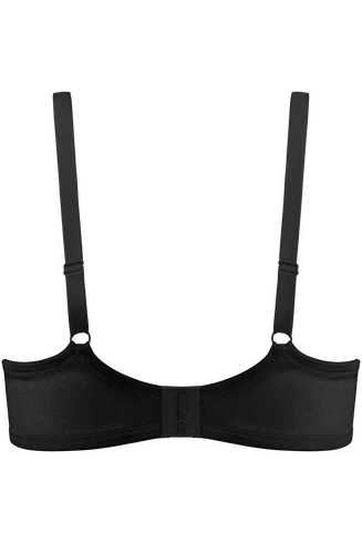 Marlies Dekkers - Dame De Paris Padded Plunge Bra 7 Marlies Dekkers - Dame De Paris Padded Plunge Bra