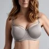 Marlies Dekkers - Space Odyssey Padded Balcony Bra
