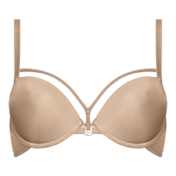 Bras Marlies Dekkers - Space Odyssey Padded Push Up