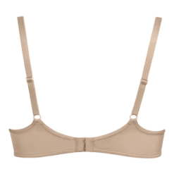 Bras Marlies Dekkers - Space Odyssey Padded Push Up