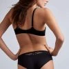 Marlies Dekkers - Dame De Paris Brazilian Briefs Lingerie