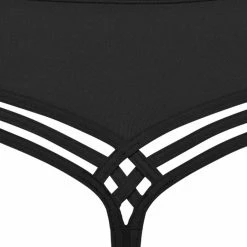 Marlies Dekkers - Dame De Paris Thong