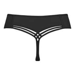 Marlies Dekkers - Dame De Paris Thong