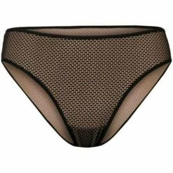 Marlies Dekkers - Dare To Be Briefs Panties