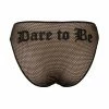 Marlies Dekkers - Dare To Be Briefs Panties