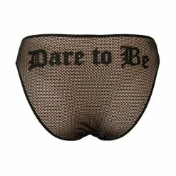 Marlies Dekkers - Dare To Be Briefs Panties