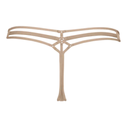 Marlies Dekkers - Space Odyssey Thong Panties