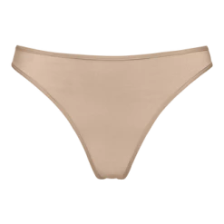 Marlies Dekkers - Space Odyssey Thong Panties