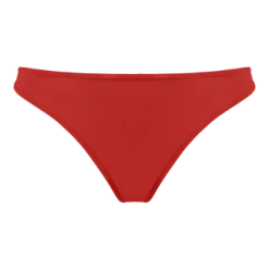 Marlies Dekkers - Space Odyssey Thong Panties