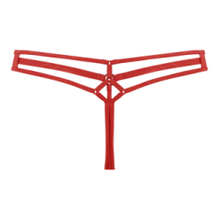 Marlies Dekkers - Space Odyssey Thong Panties