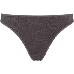 Marlies Dekkers - Space Odyssey Thong Panties