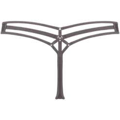 Marlies Dekkers - Space Odyssey Thong Panties