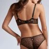 Marlies Dekkers - Peekaboo Briefs