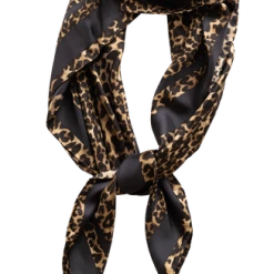 Marlies Dekkers - Peekaboo Scarf