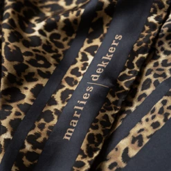 Marlies Dekkers - Peekaboo Scarf