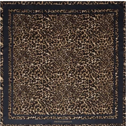 Marlies Dekkers - Peekaboo Scarf