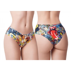 Mememe - Panty Panties 8 Mememe - Panty Panties