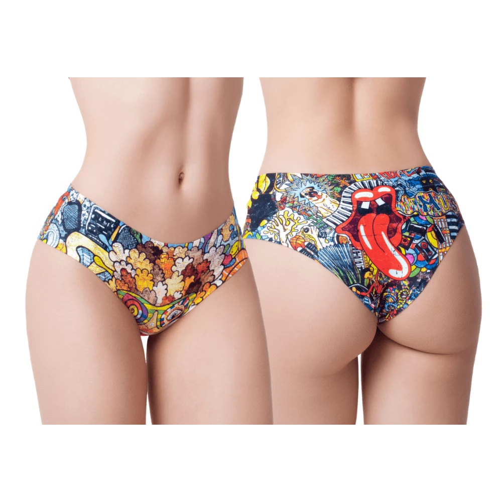 Mememe - Panty Panties 5 Mememe - Panty Panties