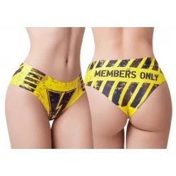 Mememe - Panty Panties 9 Mememe - Panty Panties