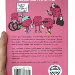 Microcosm Publishing Unf**k Your Intimacy Relationship Books 11 Microcosm Publishing Unf**k Your Intimacy Relationship Books