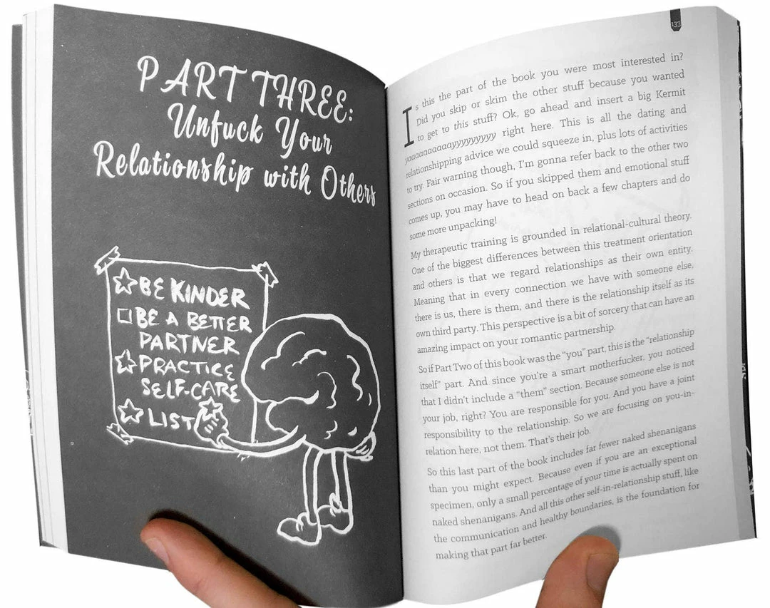 Microcosm Publishing Unf**k Your Intimacy Relationship Books 4 Microcosm Publishing Unf**k Your Intimacy Relationship Books