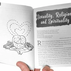 Microcosm Publishing Unf**k Your Intimacy Relationship Books 9 Microcosm Publishing Unf**k Your Intimacy Relationship Books