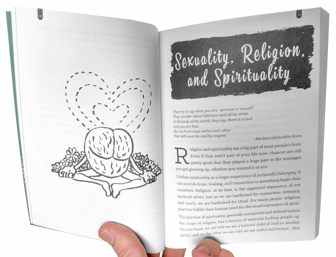 Microcosm Publishing Unf**k Your Intimacy Relationship Books 5 Microcosm Publishing Unf**k Your Intimacy Relationship Books