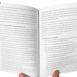 Microcosm Publishing Unf**k Your Intimacy Relationship Books 10 Microcosm Publishing Unf**k Your Intimacy Relationship Books