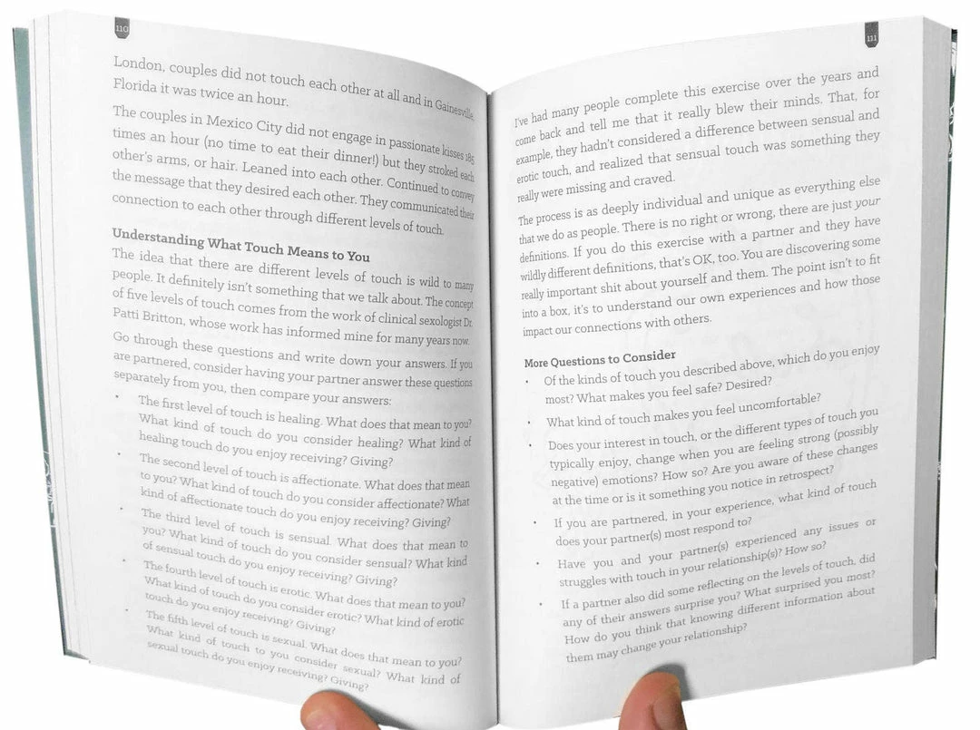 Microcosm Publishing Unf**k Your Intimacy Relationship Books 6 Microcosm Publishing Unf**k Your Intimacy Relationship Books