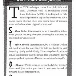 Microcosm Publishing Unf**k Your Intimacy Workbook: Build Better Relationships Relationship Books