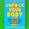 Microcosm Publishing Faith G. Harper - UnFuck Your Body Instructional Books