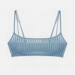 Monique Morin Lingerie Monique Morin - Vertigo Bralette 13 Monique Morin Lingerie Monique Morin - Vertigo Bralette