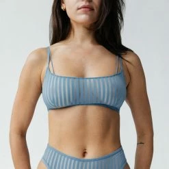 Monique Morin Lingerie Monique Morin - Vertigo Bralette