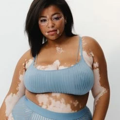 Monique Morin Lingerie Monique Morin - Vertigo Bralette 15 Monique Morin Lingerie Monique Morin - Vertigo Bralette