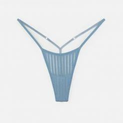 Monique Morin Lingerie Monique Morin - Vertigo Micro G-Thong