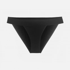 Monique Morin Lingerie Monique Morin - Caress Banded Bikini