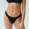 Monique Morin Lingerie Monique Morin - Caress Banded Bikini 2 Monique Morin Lingerie Monique Morin - Caress Banded Bikini