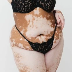 Monique Morin Lingerie Monique Morin - Frisson Micro-G Thong 15 Monique Morin Lingerie Monique Morin - Frisson Micro-G Thong