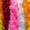 Mother Plucker Feather Boa - Large Lingerie 1 Mother Plucker Feather Boa - Large Lingerie
