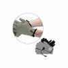 Mystim - Magic Gloves Kink + BDSM 1 Mystim - Magic Gloves Kink + BDSM