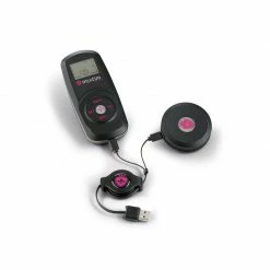 Kink + BDSM Mystim - Cluster Buster - E-Stim Starter Kit