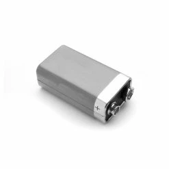 Mystim - Tension Lover - E-Stim Starter Kit 10 Mystim - Tension Lover - E-Stim Starter Kit