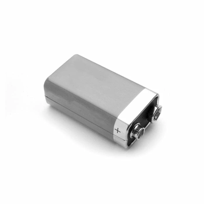 Mystim - Tension Lover - E-Stim Starter Kit 6 Mystim - Tension Lover - E-Stim Starter Kit