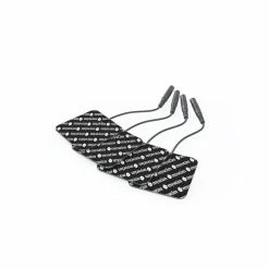 Mystim - Tension Lover - E-Stim Starter Kit 9 Mystim - Tension Lover - E-Stim Starter Kit