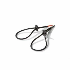 Kink + BDSM Mystim - Rodeo Robin