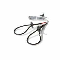 Kink + BDSM Mystim - Rodeo Robin