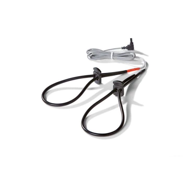 Kink + BDSM Mystim - Rodeo Robin 4 Kink + BDSM Mystim - Rodeo Robin